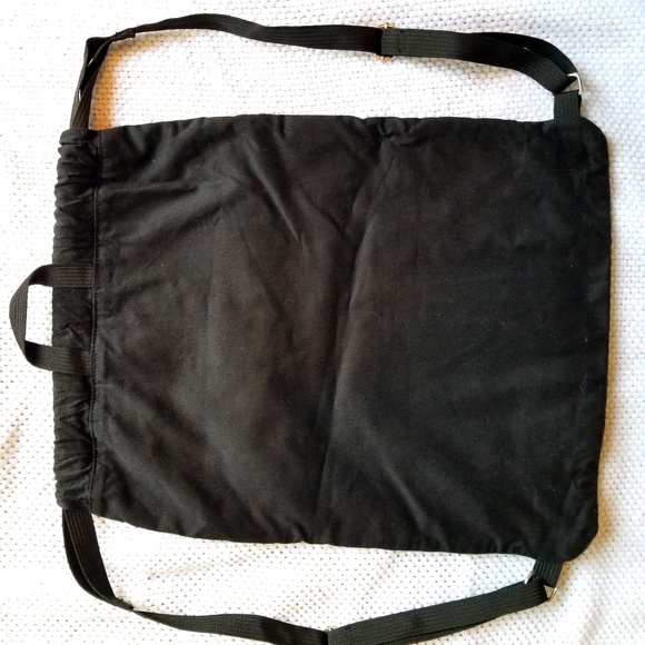 Disney bag - Picture 3 of 5